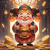 鼎龙娱乐平台